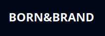 Born & Brand
